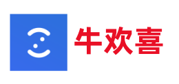 南木林县金路电子商务有限公司